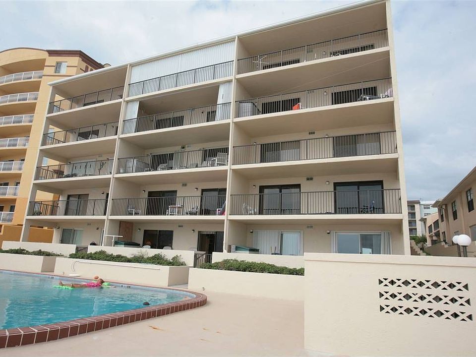 1st image of 3807 S Atlantic Ave #1020