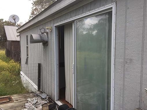 2nd image of 10071 W Fm 476