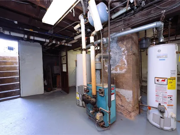 208 Saint Mary's Avenue image 22 of 47