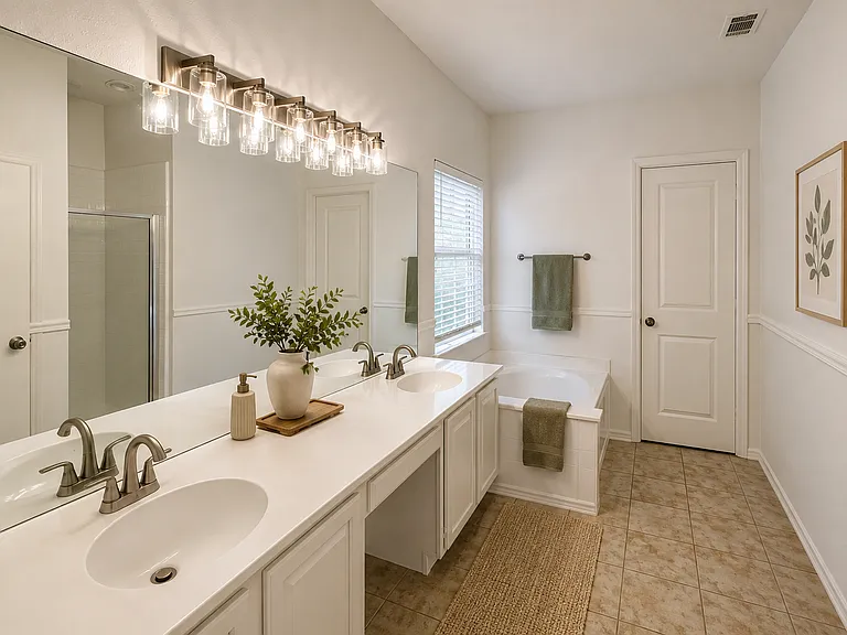 3413 Canyon View Ct — Photo 10