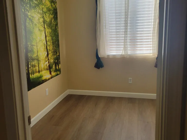 651 Simmer Way — Photo 12