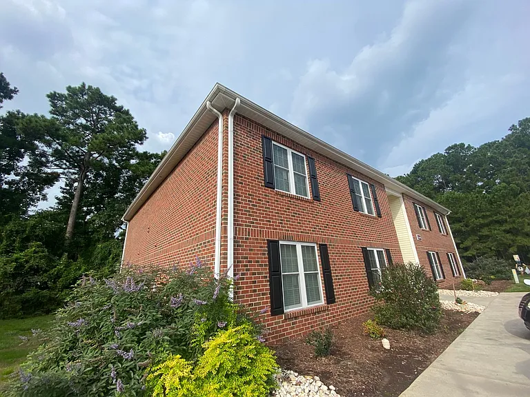 3683 Claypond Rd #C — Photo 66