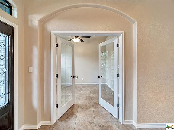 5th image of 2700 Natural Ln