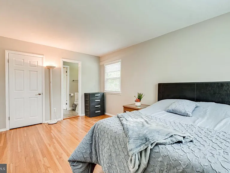 4005 Lees Corner Rd — Photo 6