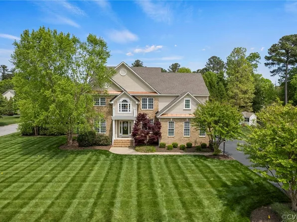 14030 Planters Walk Dr, Midlothian, VA 23113