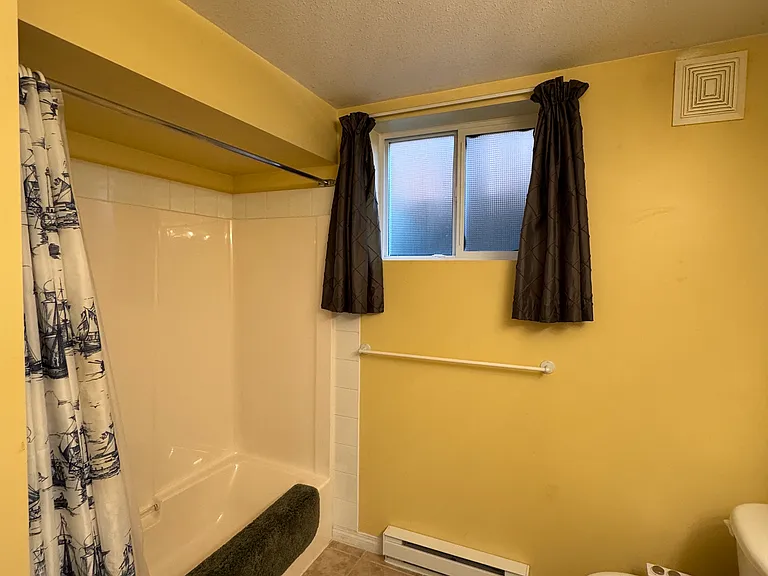 2965 Whistle Dr #BASEMENT — Photo 11