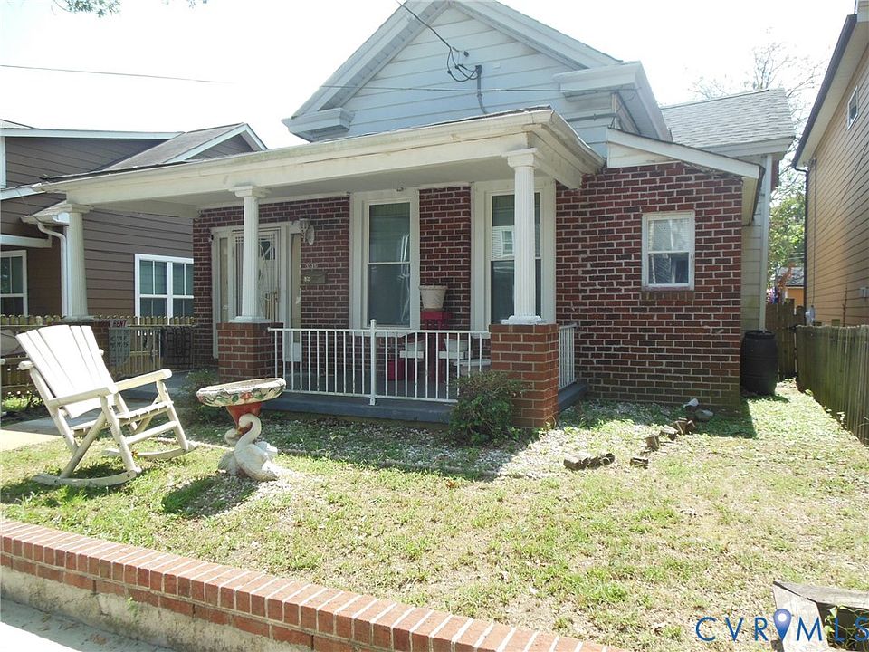 1st image of 1525 Oakwood Ave