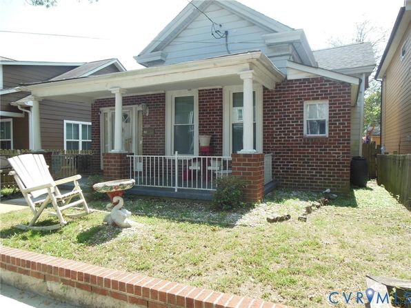 1525 Oakwood Ave