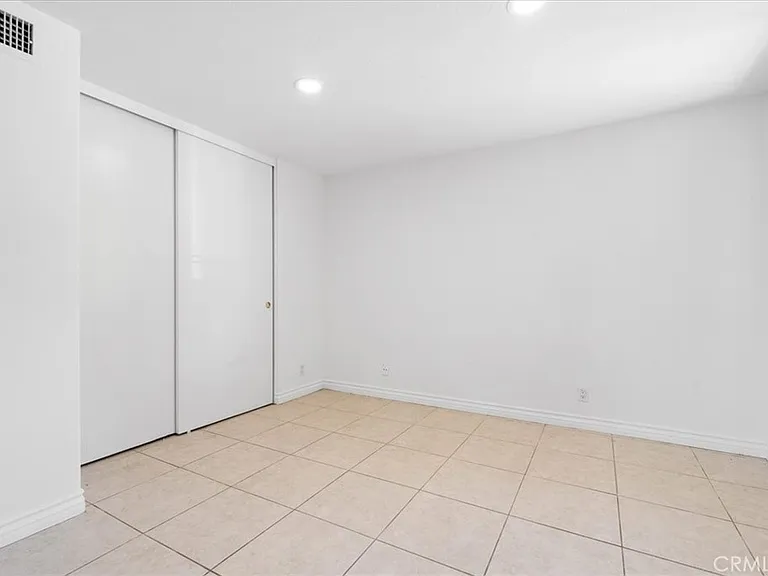 7130 E Colter Cir — Photo 11