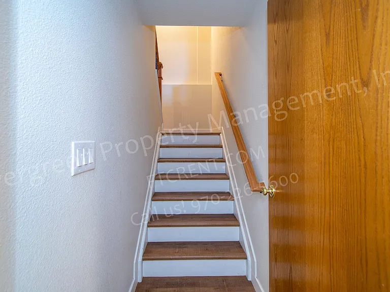 3612 Wescott Ct — Photo 35