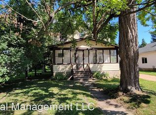 1010 3rd Ave #11434492, Antigo, WI 54409