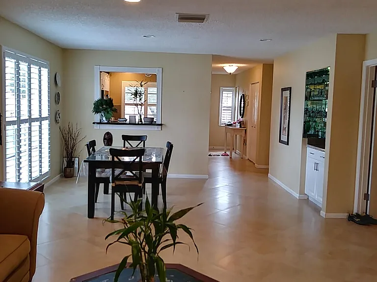 8045 Eastlake Dr #1G — Photo 5