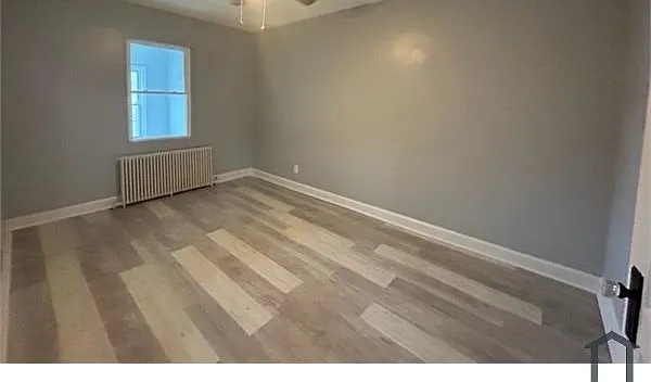 1718 T St SE #2 — Photo 6