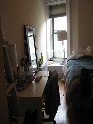 Rented by Magnone Real Estate | media 41