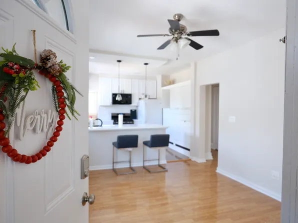 453 Teaneck Rd Floor 2, Ridgefield Park, NJ 07660