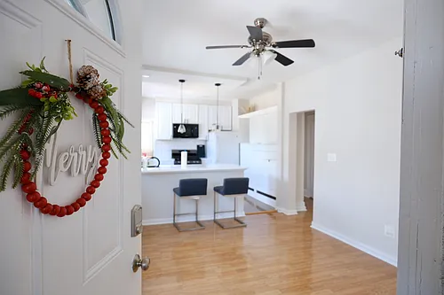 453 Teaneck Rd #2 Photo 1