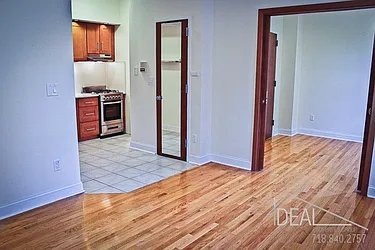 Rented by Ideal Properties Group