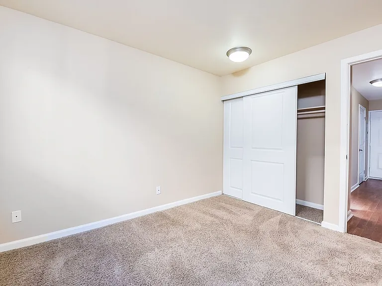 Northlink Apartments — Photo 35