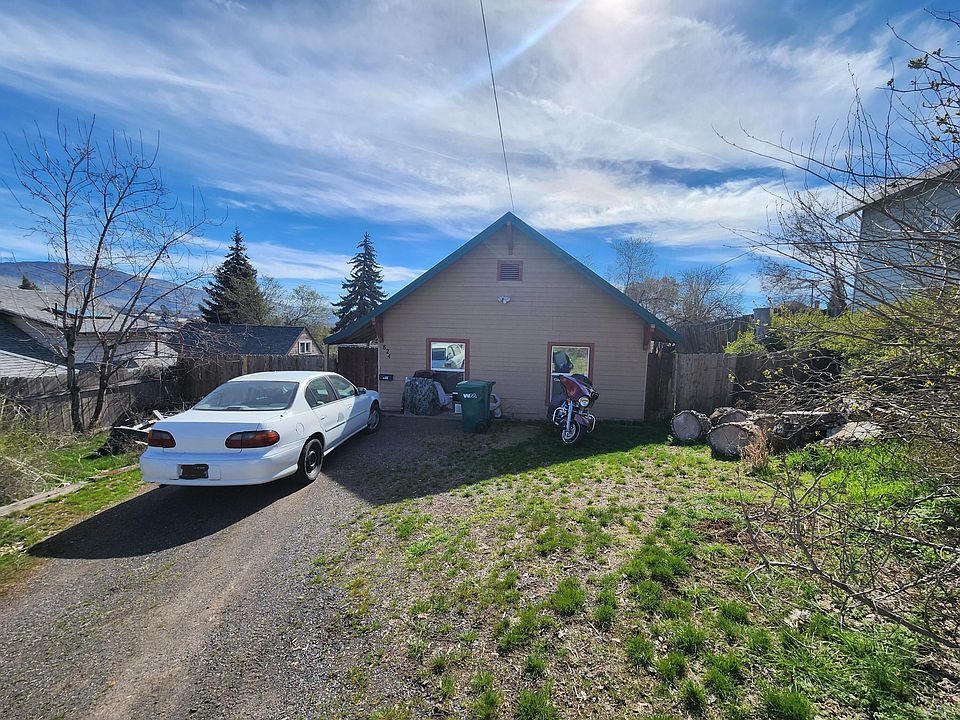 1st image of 824 Grant St