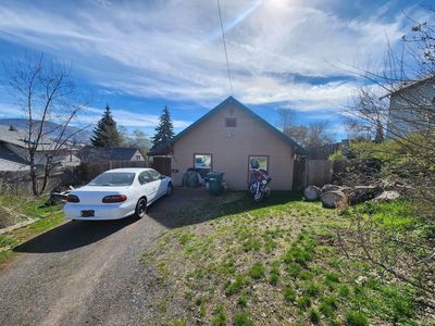 824 Grant St, Klamath Falls, OR, 97601