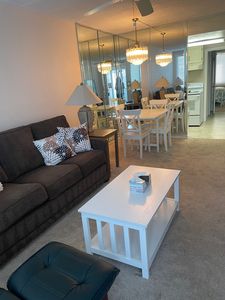 9510 Amherst Ave, Margate, NJ, 08402