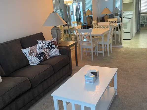 9510 Amherst Ave, Margate City, NJ