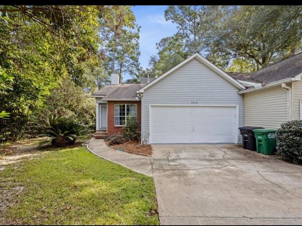7213 Jaffrey Ct
