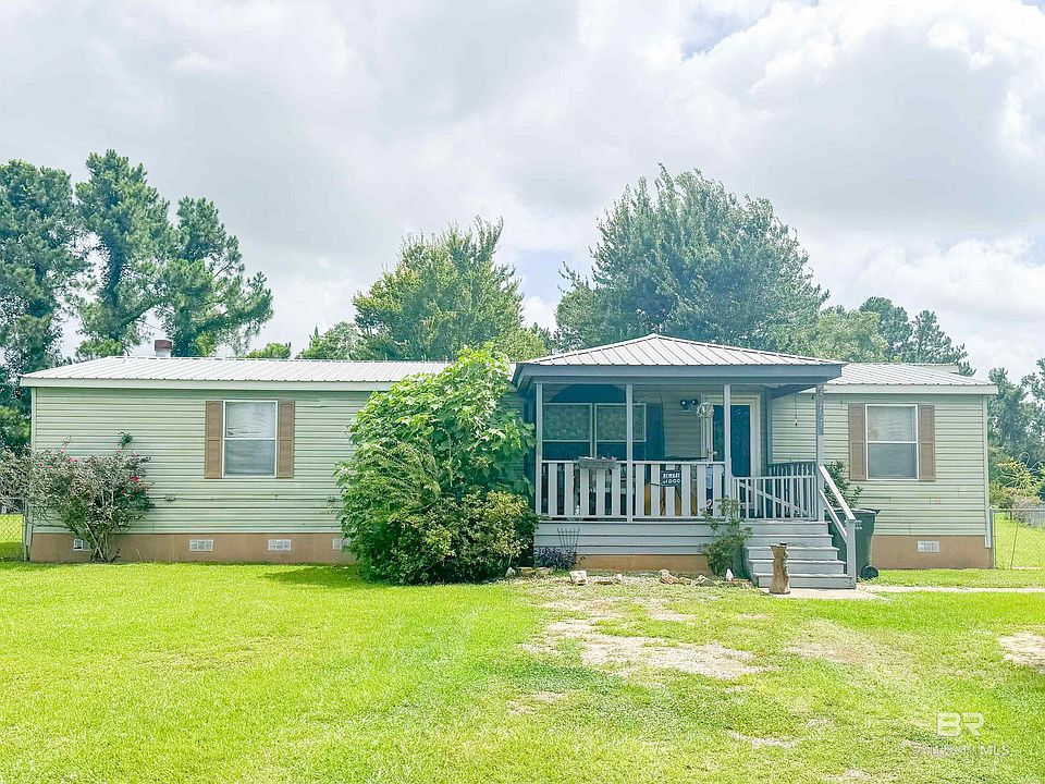 1st image of 7670 Fellers Ct
