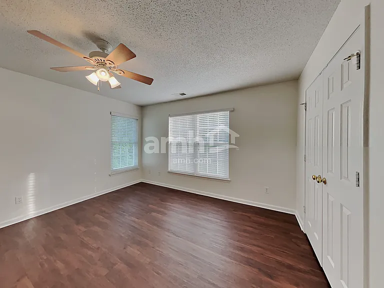 3507 Lusby Ct — Photo 15