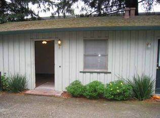 1022 King St APT B, Santa Rosa, CA 95404