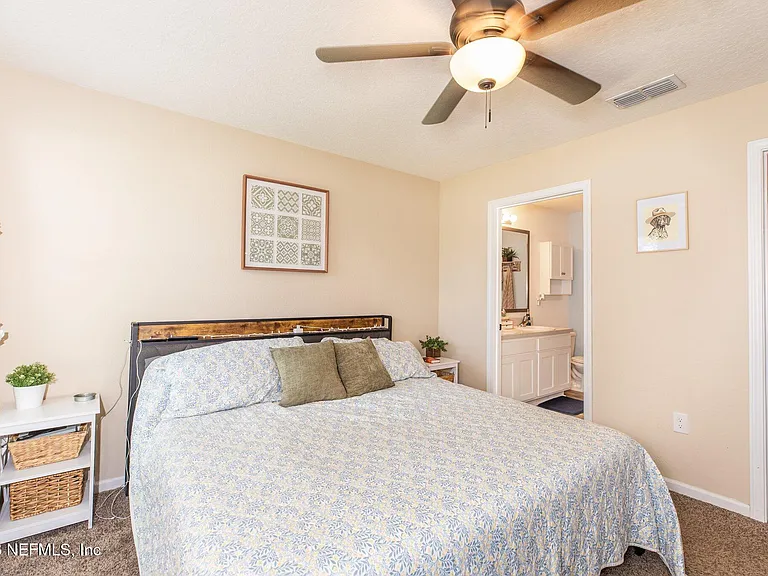 2989 Rock Creek Court Grn — Photo 26
