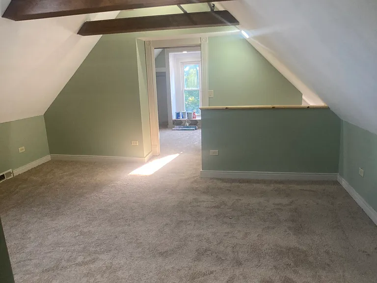 2043 N Sawyer Ave #2 — Photo 27
