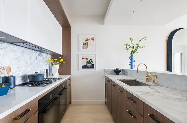 Sold by Douglas Elliman | media 8