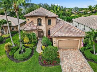 7235 Acorn WAY, NAPLES, FL 34119