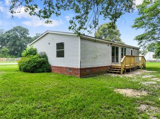 16540 Desert Star Dr, Conroe, TX 77302