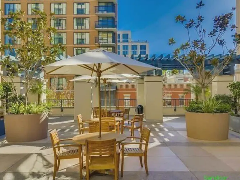 530 K St #3 — Photo 26