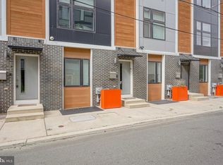 2016 Blair St, Philadelphia, PA 19125