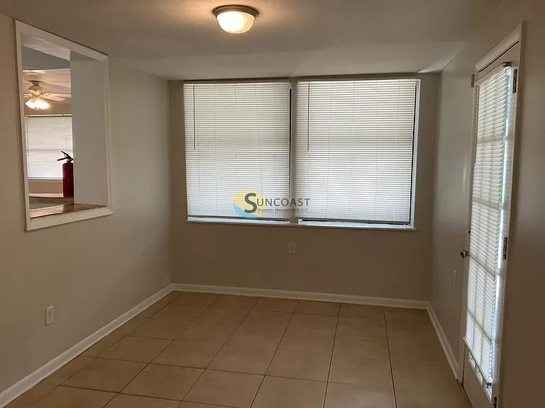 3721 Colebrooke Dr — Photo 10