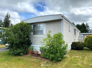 20701 9th Ave E #12, Spanaway, WA 98387