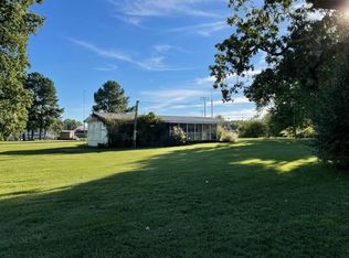 114 Highway 20, Summertown, TN 38483