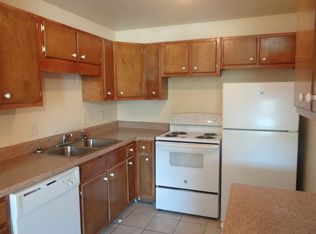 1165 Baggett Rd, Ringgold, GA 30736