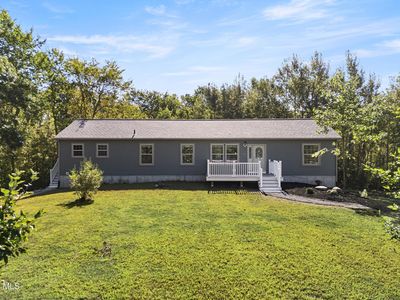 2374 State Route 4, Fort Edward, NY, 12828