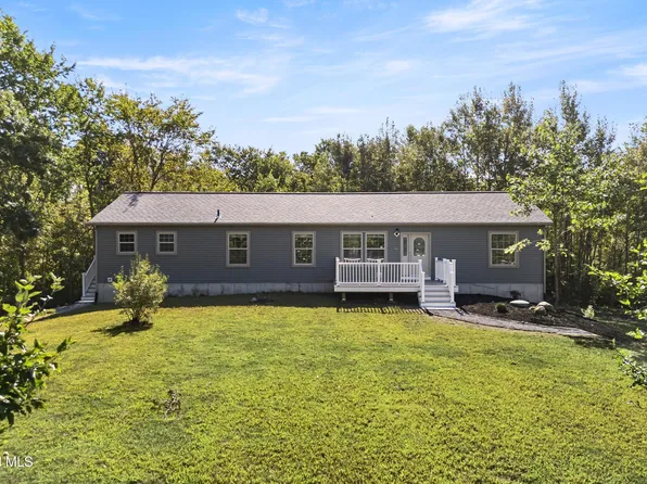 2374 State Route 4, Fort Edward, NY 12828