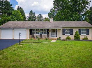 220 Planet Rd, Newark, DE 19711