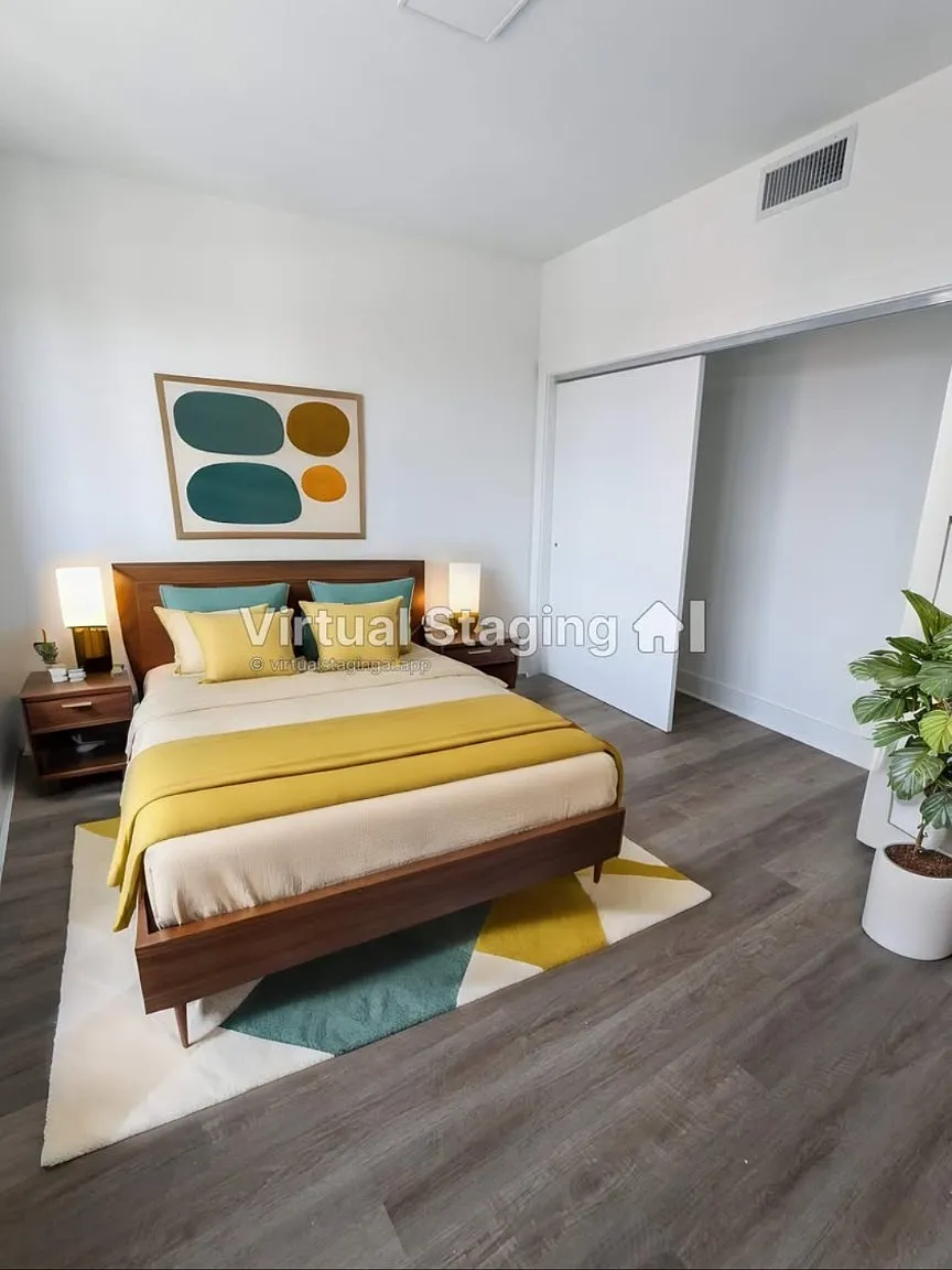 346 Peters St SW — Photo 2