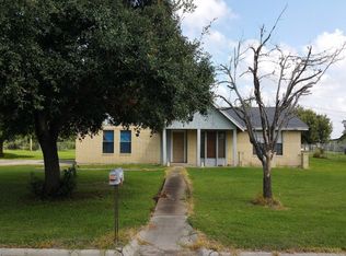 104 Dolores St, Harlingen, TX 78552