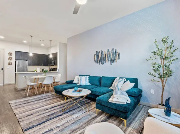 500 W Broadway Rd #Id1366959p, Tempe, AZ 85282