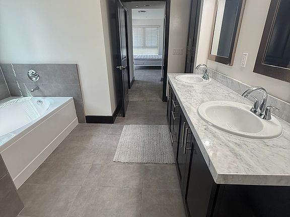 2nd image of 10625 W Bloomfield St APT 302
