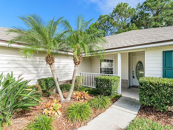 4th image of 2047 Las Brisas Way W