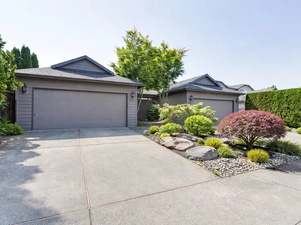 3913 NE 149th Ave #1, Portland, OR 97230